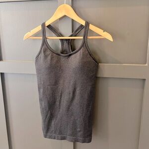 lululemon athletic tank